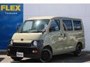 綺麗な一台が入庫致しました！ 【茨城県ハイエース専門店、新車から中古車まで豊富なラインナップ】