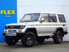 8人乗りの中古車なら グーネット 岡山県の中古車情報 8人乗りの中古車なら グーネット 岡山県の中古車情報