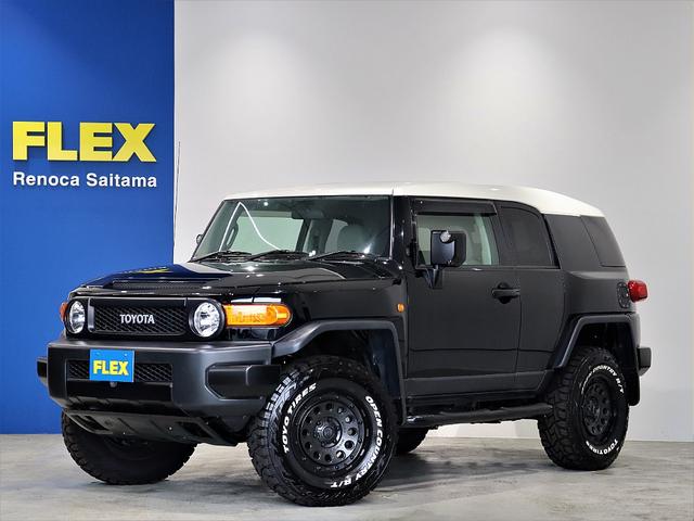 FJ cruiser カスタムシートカバー FJクルーザー 四駆 パーツ