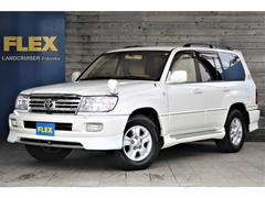 Edupscpzvpwlym Edupscpzvpwlym