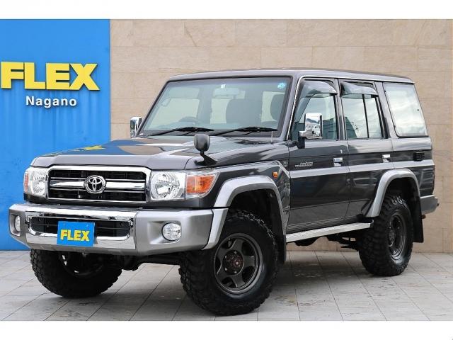 TOYOTA LAND CRUISER トヨタ ランドクルーザー ラゲージソフトトレイ[08241-60280] 価格比較