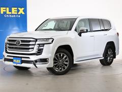ランドクルーザー(トヨタ)の中古車を探すなら【グーネット ランドクルーザー(トヨタ)の中古車を探すなら【グーネット