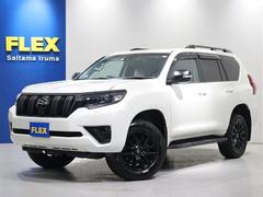 トヨタの中古車(埼玉県入間市)を探すなら【グーネット】 トヨタの中古車(埼玉県入間市)を探すなら【グーネット】