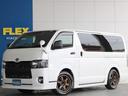 carPhoto
