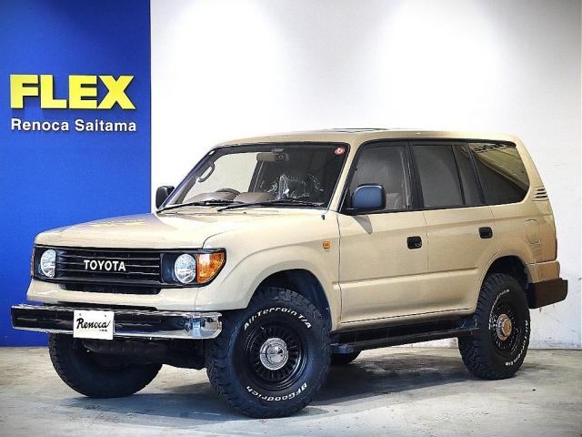 ＴＺ　ＲＥＮＯＣＡシリーズ　Ａｍｅｒｉｃａｎｃｌａｓｓｉｃ　丸目換装　オールペイント　ベージュカラー　走行距離１４万キロ台　ＢＦＧＯＯＤＲＩＣＨタイヤ＆ＤＥＡＮ　カリフォルニアホイール装備済み