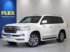4,000cc以上の中古車(埼玉県)を探すなら【グーネット】 4,000cc以上の中古車(埼玉県)を探すなら【グーネット】