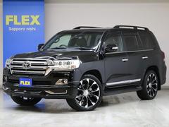 ランドクルーザー ZXの中古車を探すなら【グーネット】 ランドクルーザー ZXの中古車を探すなら【グーネット】