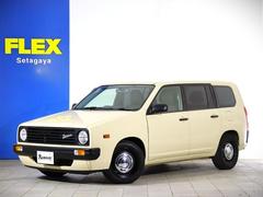 サクシード 2016（平成28）年式の中古車を探すなら【グーネット】