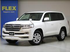 ランドクルーザー URJ202Wの中古車を探すなら【グーネット】 ランドクルーザー URJ202Wの中古車を探すなら【グーネット】