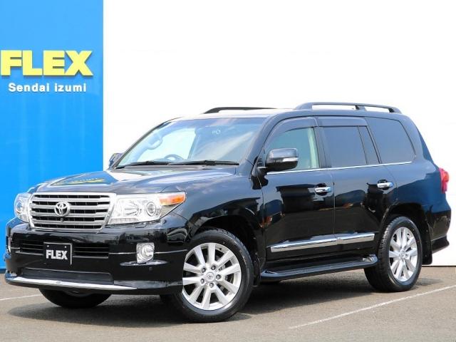 Used TOYOTA LAND_CRUISER ZX for sale - search results (List Used TOYOTA LAND_CRUISER ZX for sale - search results (List