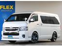carPhoto