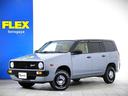 トヨタ プロボックス Ｆ　Ｒｅｎｏｃａ　ＥＵＲＯＢＯＸ　丸目フェ...