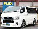 carPhoto