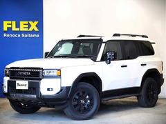 ȥ西ɥ롼֣إեȥǥ󡡥աɥ⡼ǥ󥰡饸롡Хѡץƥ