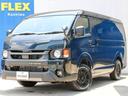 carPhoto