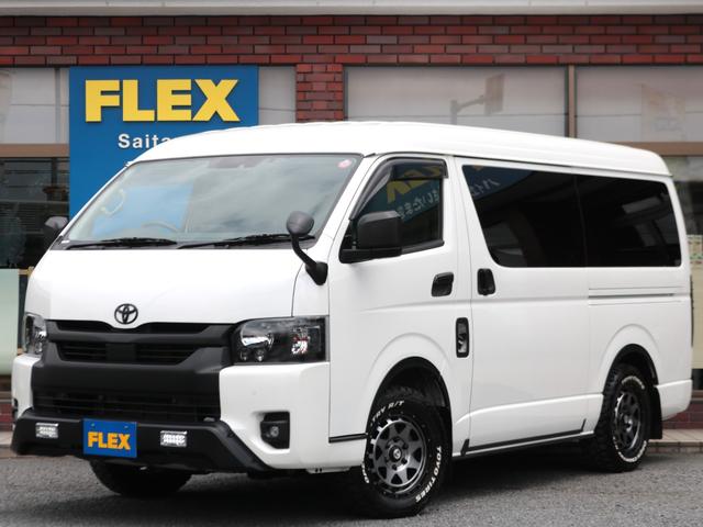 ȥ西 ϥ若 ǣ̡ľΡۣƣ̣ţ֣򣱡ߥ顼бեƥ󥰥ʥӡɻߥ֥졼åƥ