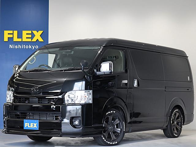 ȥ西 ϥ若 ǣ̡£ǯϥ若ǣ̣ףĥȥ󥸼ξˡꥸʥեȥݥ顼ꥸʥ륪Сեꥸʥ̣ţĥơ饤ȥѥ˥ӣĥʥӥեåץ˥