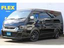 carPhoto