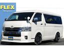 carPhoto