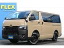carPhoto