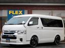 carPhoto