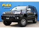 TOYOTA HILUX SURF