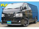 carPhoto