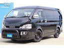 carPhoto