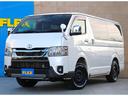 carPhoto