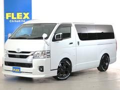 ȥ西ϥ若󡡣ǣ̡󥰡եƥåĥ顼;ꣳʥСϿ