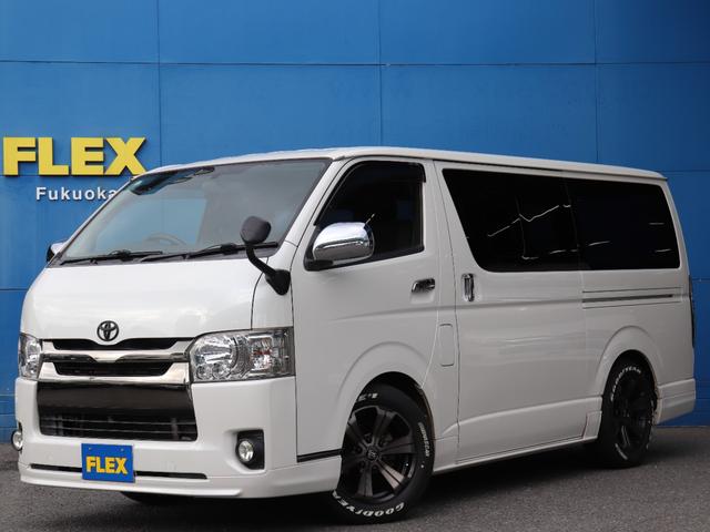 ȥ西 ϥХ ѡǣ̡ץ饤ࡡż֡ե륨