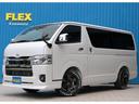 carPhoto