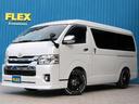 carPhoto