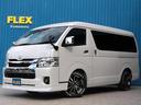 carPhoto