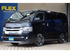 ȥ西ϥ若󡡣ǣ̡ƣ̣ţءģ索Сե