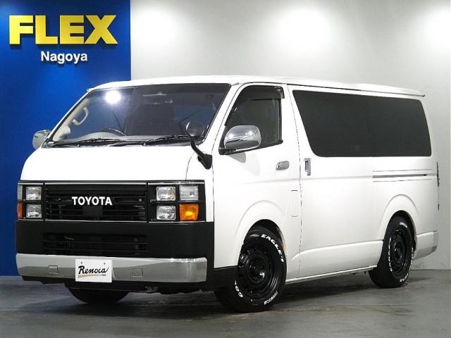 ȥ西 쥸Х ѡǣ̡ץ饤ࡡϥɸܥǥ