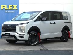 ɩǥꥫġ֥åǥ󡡥󥯥벬Ź֡ǥ