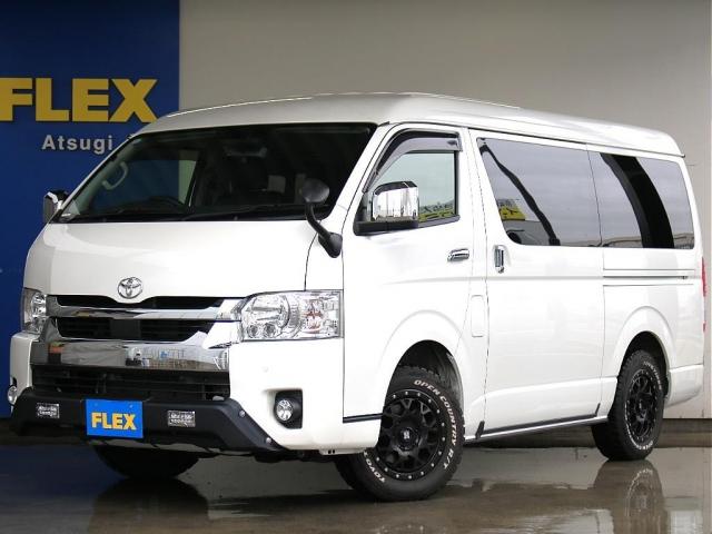 ȥ西 ϥ若 ǣ̡ѥʥ˥åʥӡţԣդ