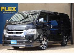 ȥ西ϥ若󡡣ǣ̡󥰡ƣ̣ţءģեȥݥ顼