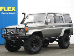 ȥ西ɥ롼ڣءͣԡ֥󥺥顼եȥå