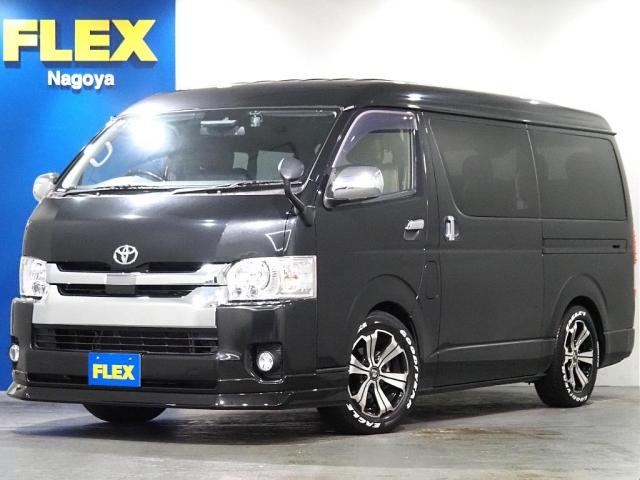 ȥ西 ϥ若 ǣ̡ϥ若ǣ̡ƣ̣ţإꥸʥ󥸣