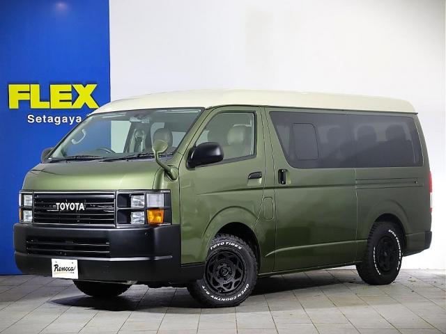 ȥ西 ϥ若 ǣ̡ңᡡạ̃󡡳ܥե