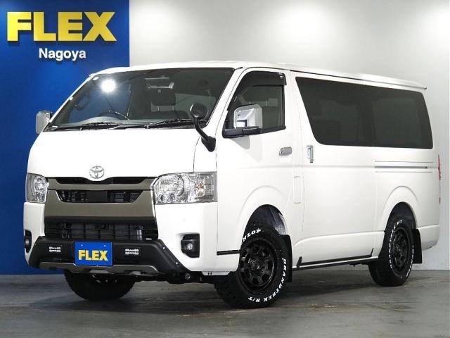 ȥ西 ϥХ 󥰥ѡǣ̡ץ饤ӡϥХ󡡣ģңˣУңɣͣ