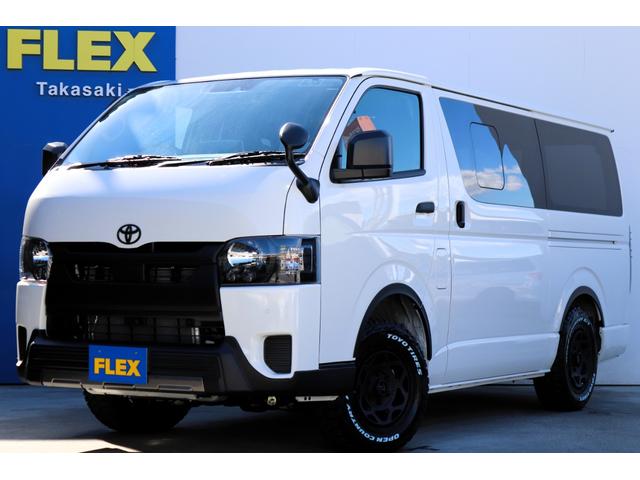 ȥ西 ϥХ 󥰣ģءǣ̥ѥå£̣ã˥ǥ󡡾ĥ