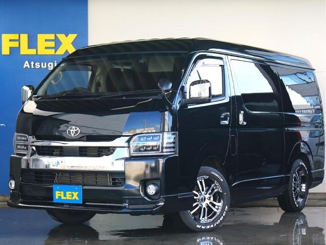 ȥ西 ϥ若 ǣ̡֣顡̣ţĥإåɥ饤ȡߥۥ