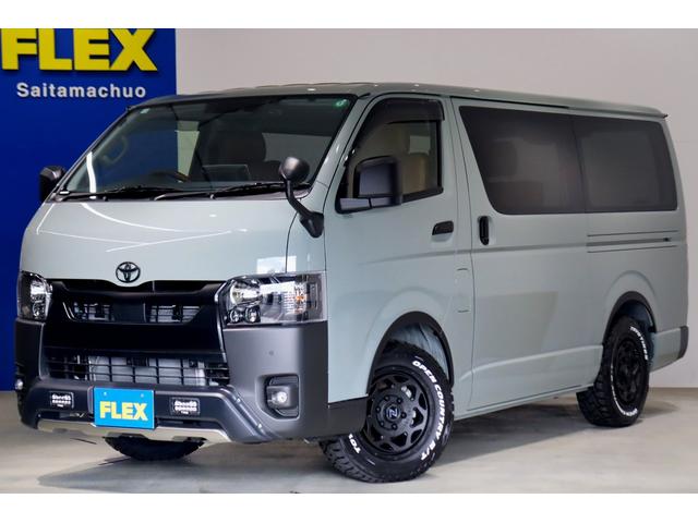 ԣ֥åǥ͡夲 ڣȣȣƣ򳫺šۤŵ 1