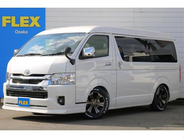 ȥ西 ϥ若 ǣ̡󥰡եƥåĥ顼