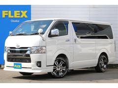 ȥ西ϥХ󡡥ѡǣ̡ץ饤ɣɡƣ̣ţءģեȥݥ顼