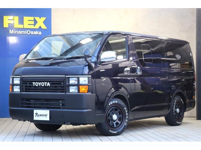 ǼֲǽǤá᡼롦饤󤫤餪ڤ ͡ʤƤ򤷤ޤۤ˽ϥŹˤǤ 1