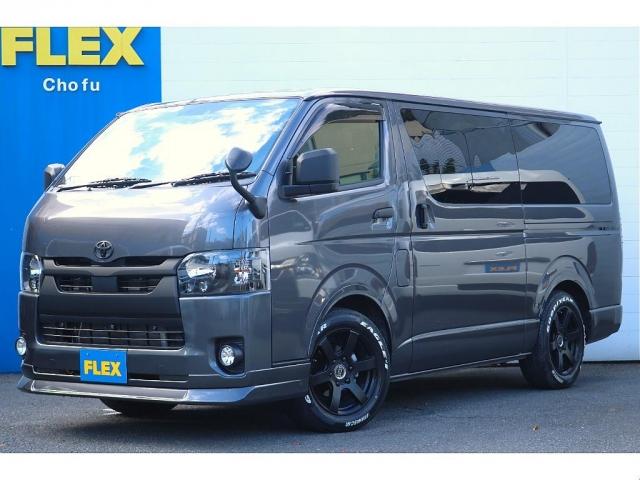 ֥åǥ£ɣǡݣء Ӥȷи˴Ť͡ʤƤ򤷤ޤϥĴŹˤǤ 1